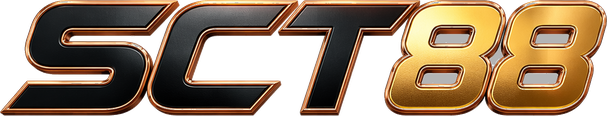 sct88
